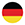 GER